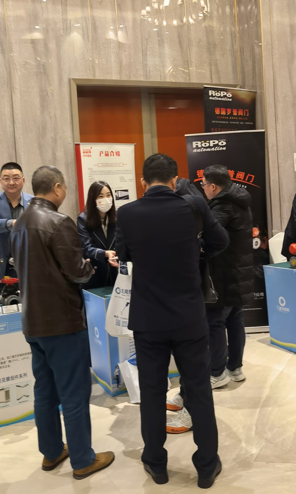 2023年 杭州廢水處理論壇會(huì) 2023年2月22-24日