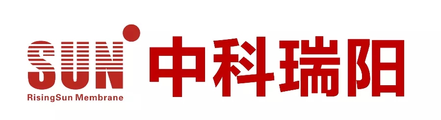 中科瑞陽榮獲“中國(guó)膜行業(yè)專利優(yōu)秀獎(jiǎng)”