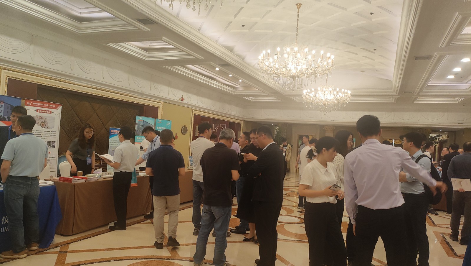 2024年第八屆全國醫(yī)用膜及應(yīng)用研討會(huì) 2024年5月9-11日 2024年第八屆全國醫(yī)用膜及應(yīng)用研討會(huì) 2024年5月9-11日