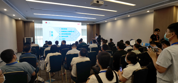 2022 第十七屆 青島國(guó)際水大會(huì) 青島國(guó)際水展2022年9月5日-8日