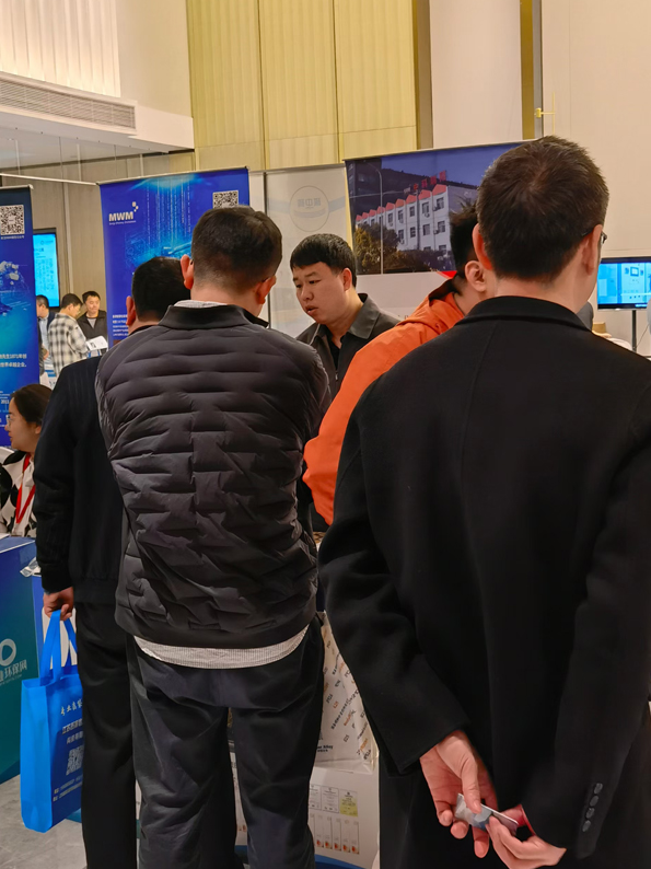 2024第12屆工業(yè)廢水處理新技術與研發(fā)成果交流大會 時間：2023年3月16-17日